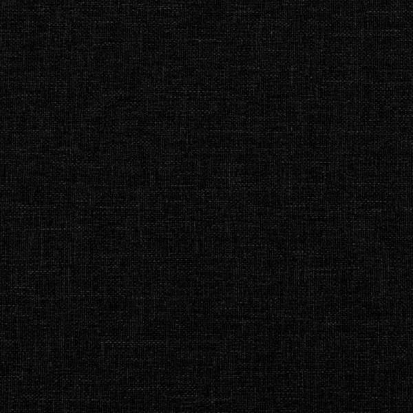 3341169_11.jpg