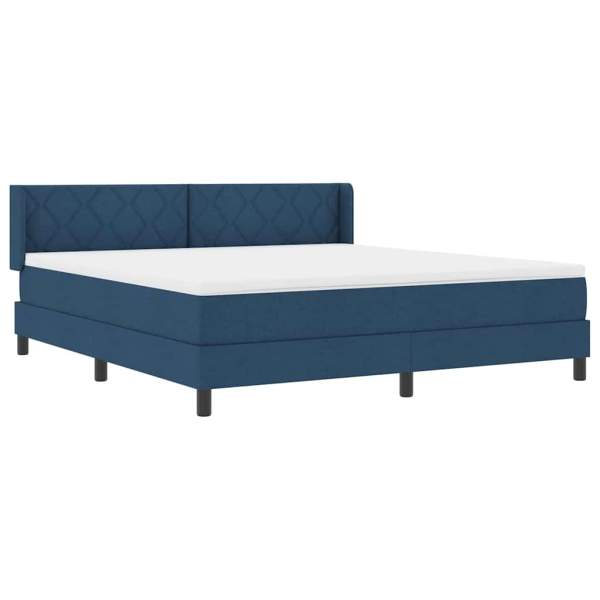3341187_6.jpg