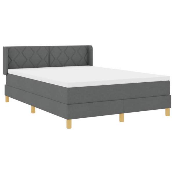 3341357_6.jpg