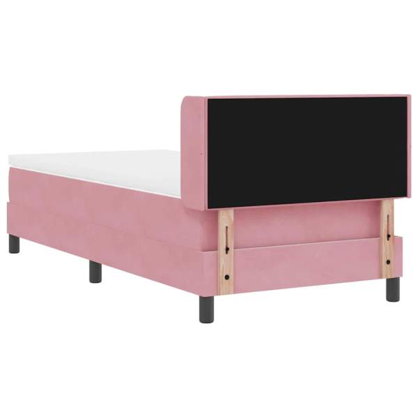 3341401_9.jpg