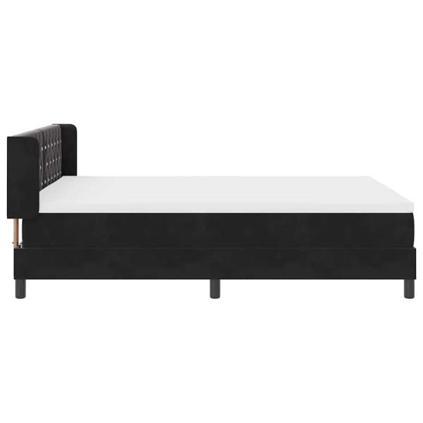 3341416_8.jpg