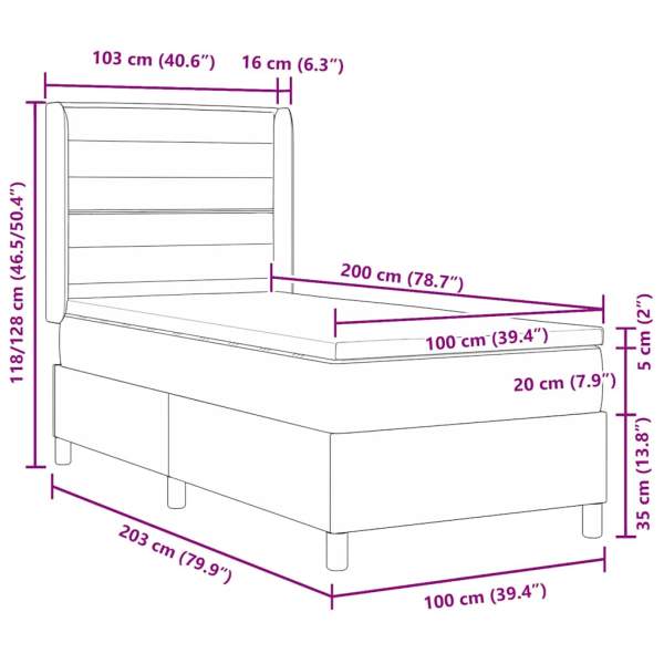 3341573_12.jpg