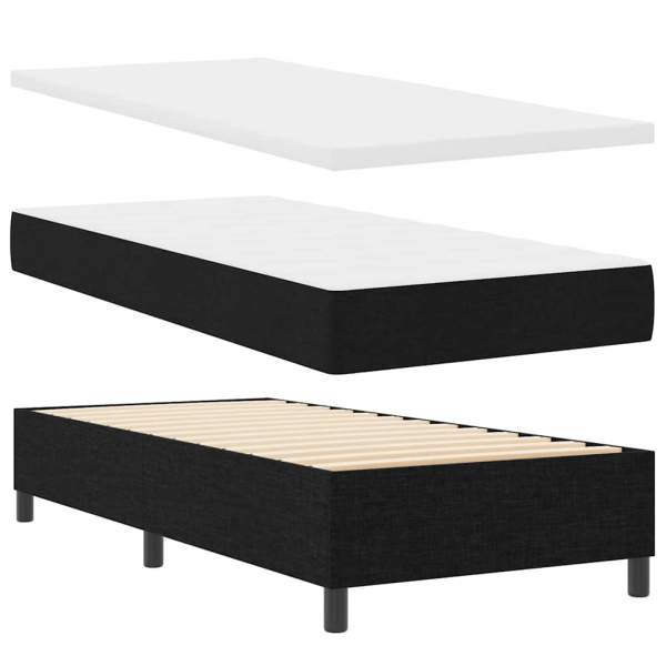 3341632_5.jpg