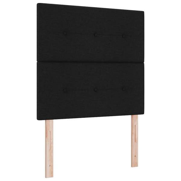 3341632_6.jpg