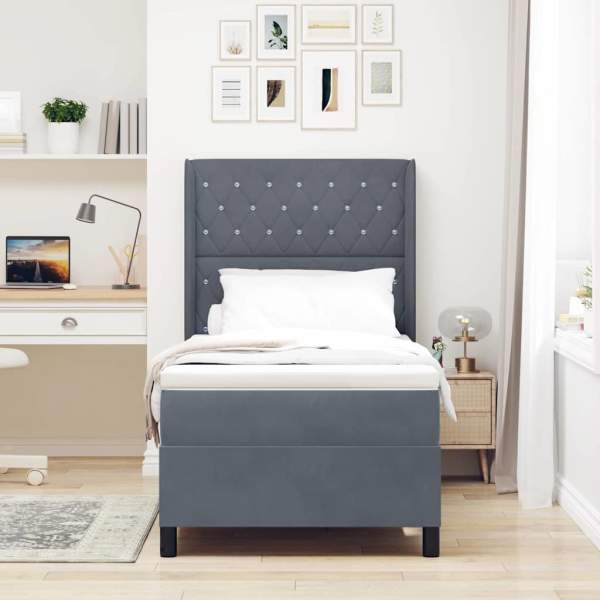 3341943_3.jpg