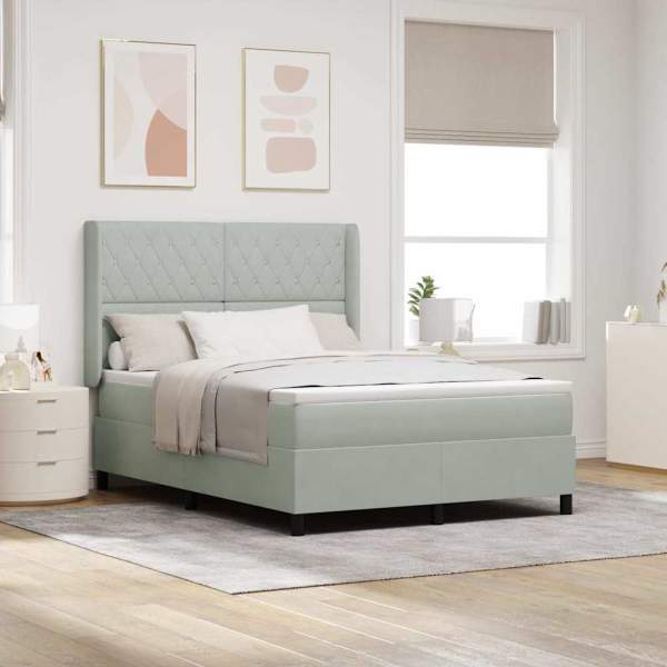 3341948_1.jpg
