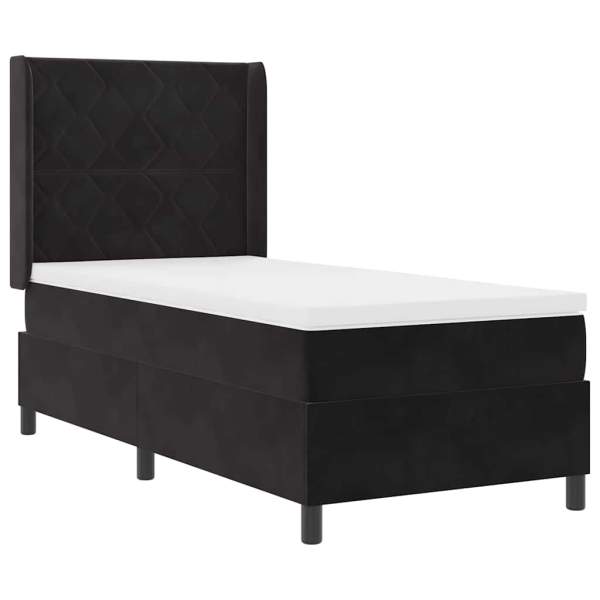 3342046_4.jpg