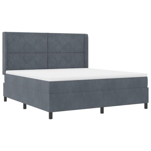 3342075_2.png