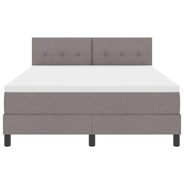 3342216_8.jpg