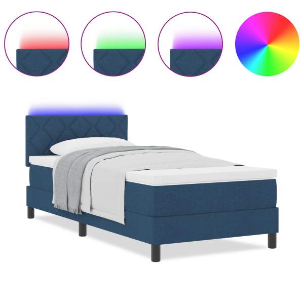 3342253_4.png