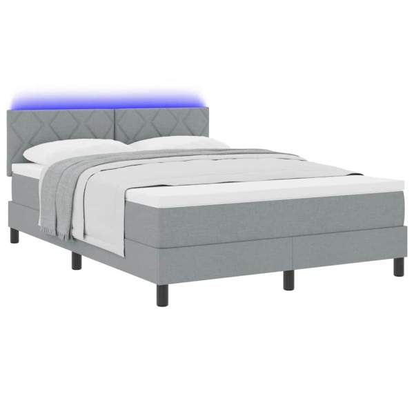 3342289_3.jpg