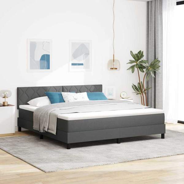 3342304_1.jpg