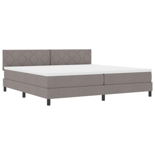 3342314_2.png