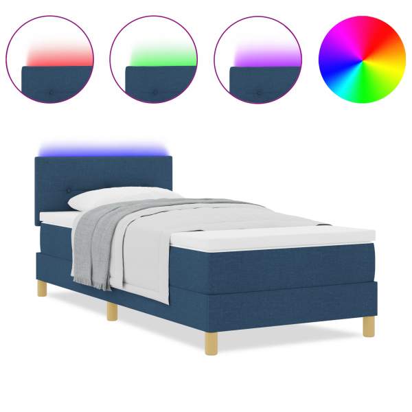 3342407_4.png