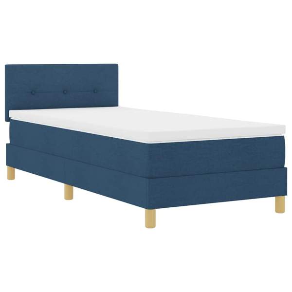 3342414_2.jpg