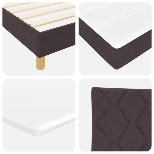3342488_11.png