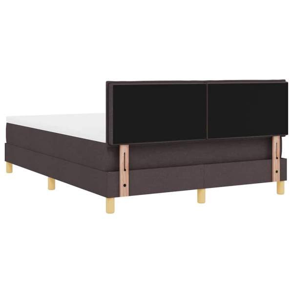 3342530_10.jpg