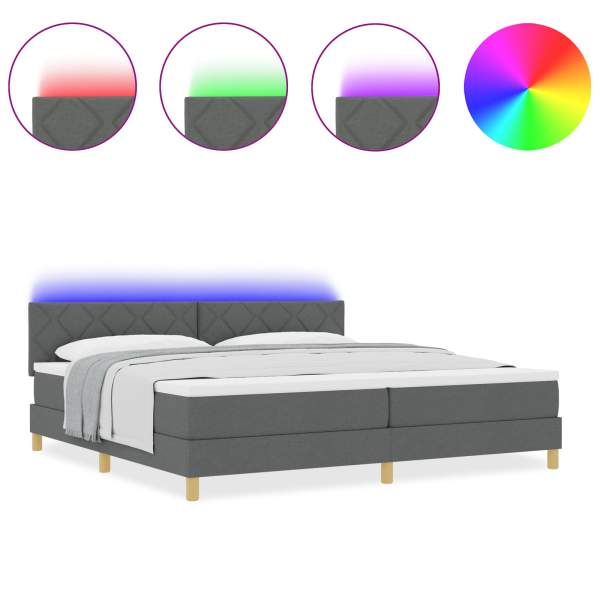 3342542_4.png