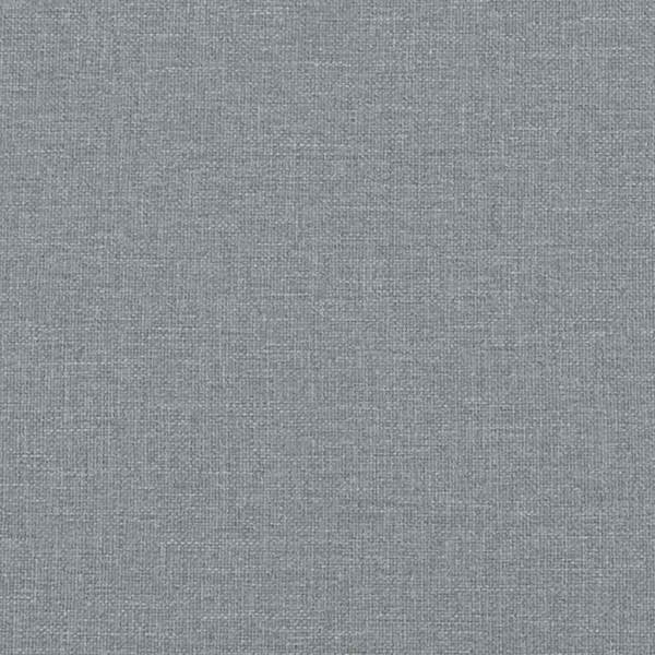 3342858_13.jpg