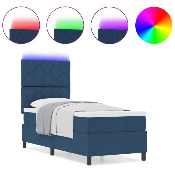 3342906_4.png