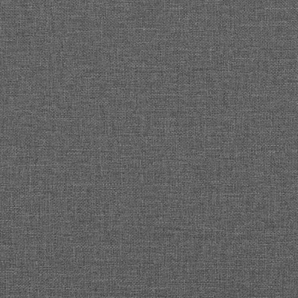 3342971_7.jpg