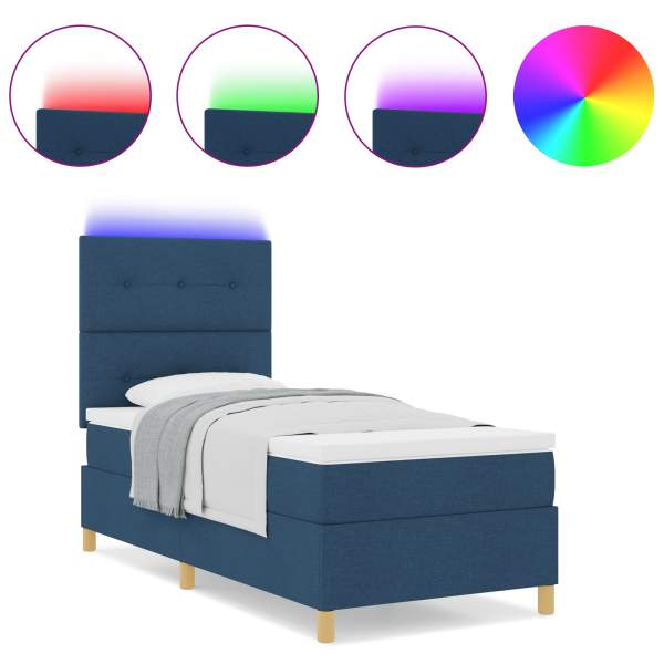 3343067_4.png