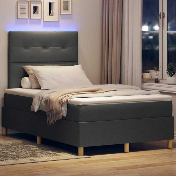 3343083_5.jpg