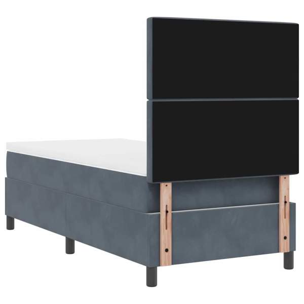 3343215_10.jpg