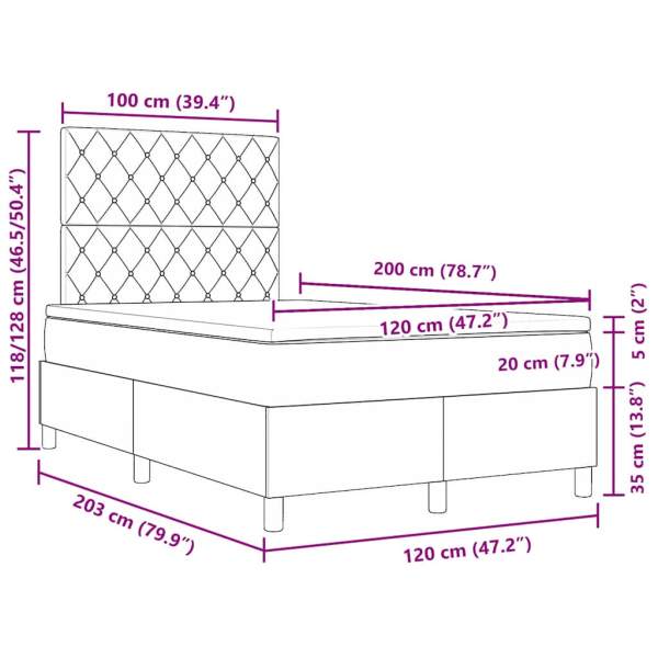 3343239_13.jpg