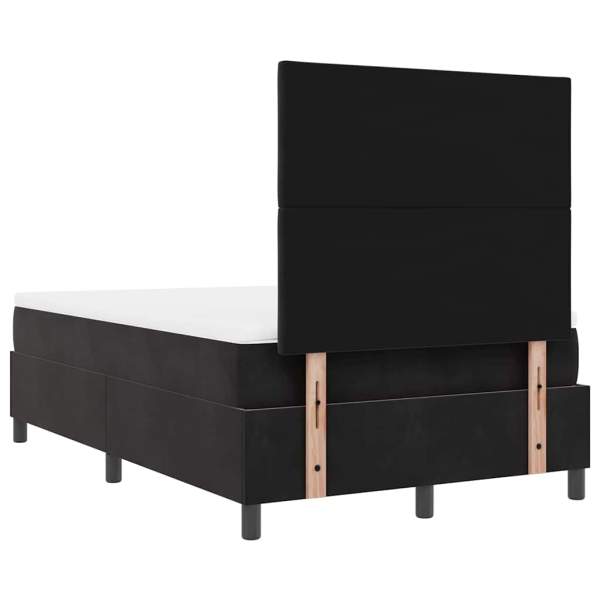 3343366_10.jpg