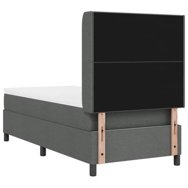 3343491_10.jpg