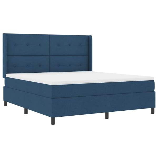 3343524_2.jpg