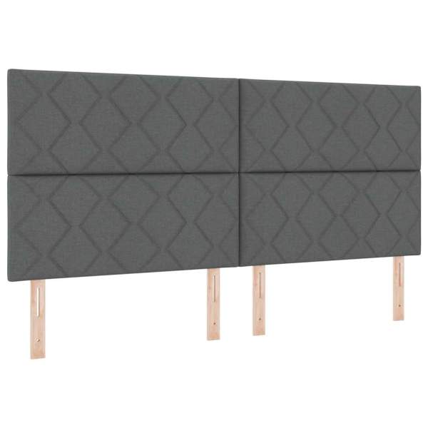 3343589_7.jpg