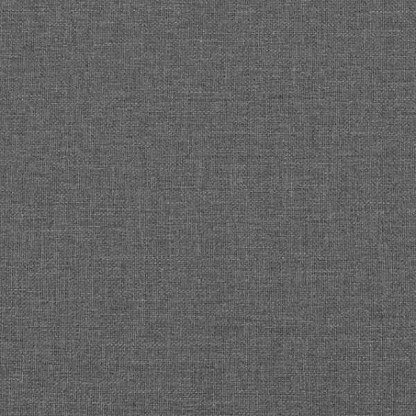 3343778_13.jpg