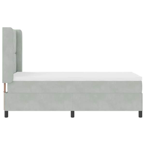 3343790_9.jpg