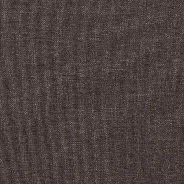 3343949_6.jpg
