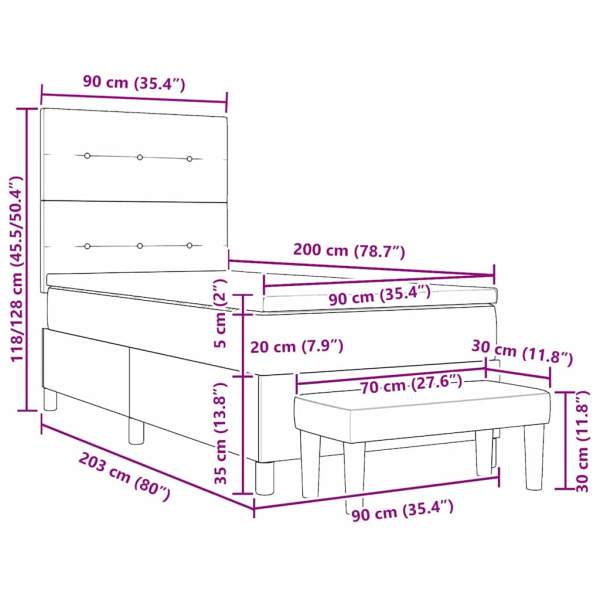 3344043_13.jpg