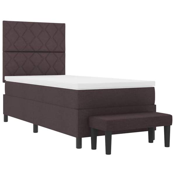 3344124_8.jpg
