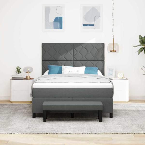 3344143_3.jpg