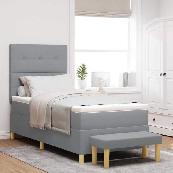 3344275_1.jpg