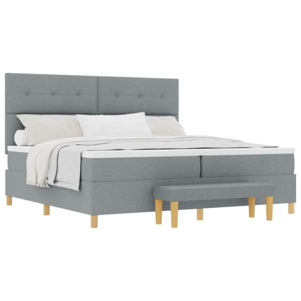 3344324_2.jpg