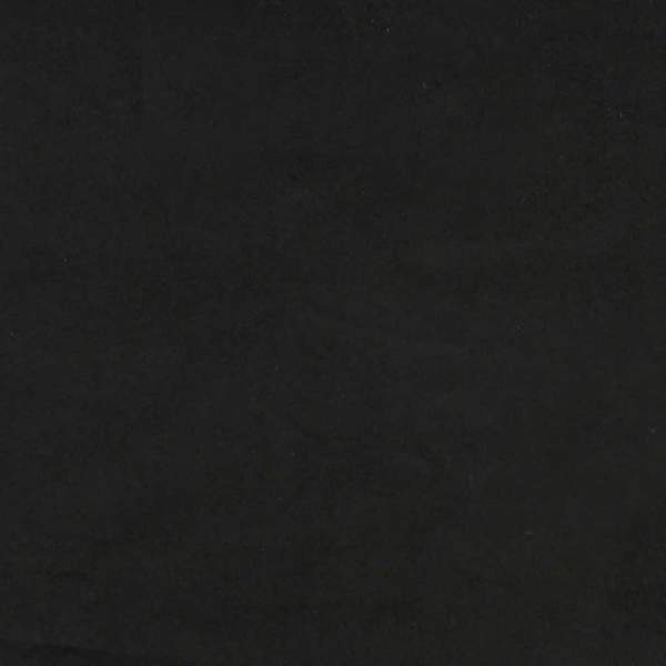 3344470_12.jpg