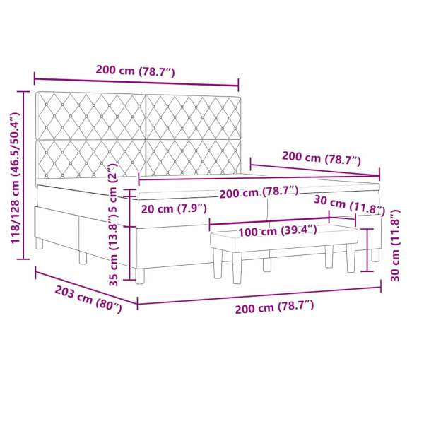 3344470_13.jpg