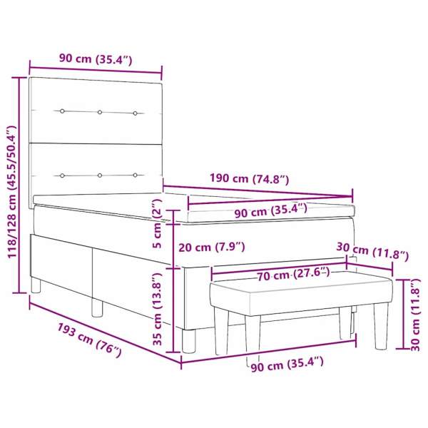 3344483_13.jpg