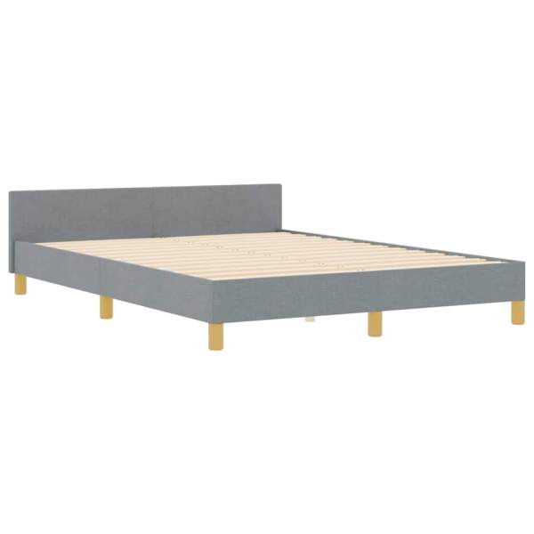 3344802_4.jpg