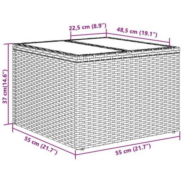 3345231_10.jpg