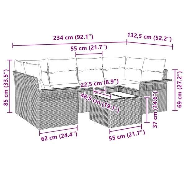 3345261_13.jpg