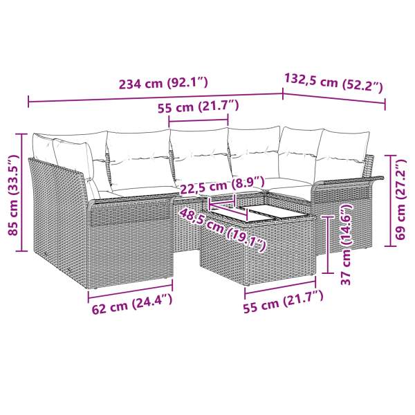 3345264_13.jpg