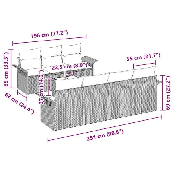 3345271_11.jpg