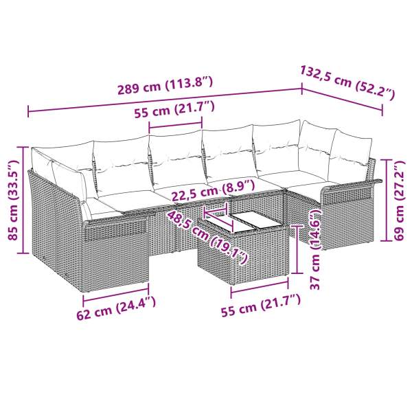 3345284_13.jpg